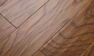 有地暧能铺木地板吗 有地暖可以铺地砖吗