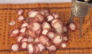 鹿鞭的食用方法 鹿鞭的食用方法和功效