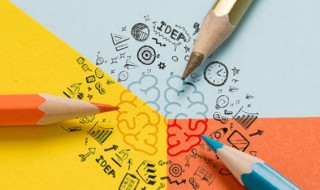 记忆宫殿训练方法（记忆宫殿训练方法教学视频）