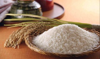 醋精和白面祛斑的方法 醋精和白面祛斑的方法效果好吗