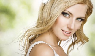 消水肿的最快方法 消水肿最快的三种食物