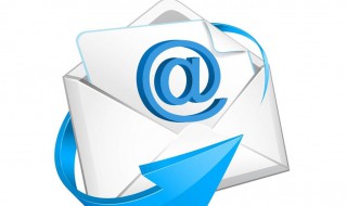 电子邮箱怎样注册 电子邮箱怎样注册账户