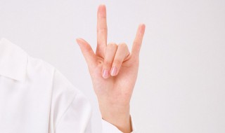 7种手相暗示大富大贵（7种手相暗示大富大贵木星丘）