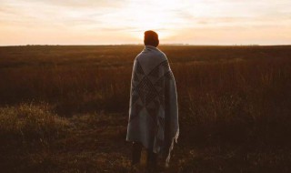 边缘性人格障碍 边缘性人格障碍表现在哪些方面