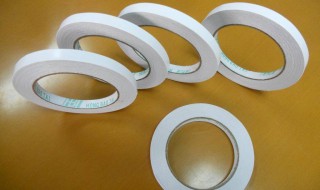 去除双面胶的最好方法（去除双面胶的最好方法是什么）