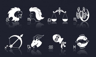 狮子座女生性格（狮子座女生性格特点和什么星座最配）