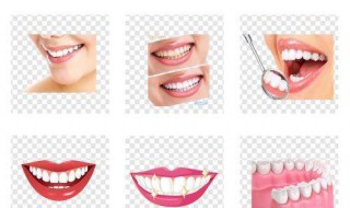 牙齿美白哪种方法好（牙齿美白哪种方法好知乎）