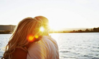 灵魂伴侣是指什么意思（灵魂伴侣是指什么意思英文）