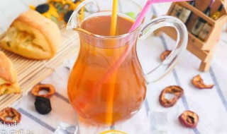 去火最快的方法 哺乳期去火最快的方法