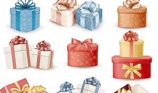 生日礼物怎么做 生日礼物怎么做手工惊喜盒子