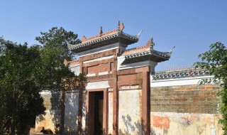 翰林多吉水吉水指的是 翰林多吉水吉水指的是哪里