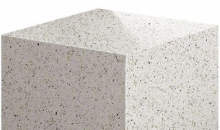 石英石是什么材料做的（人造石英石是什么材料做的）