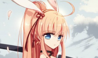 形容女生飒是啥意思（说女生飒）