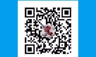 扫二维码转账怎样追回（扫二维码转账怎样追回钱币）