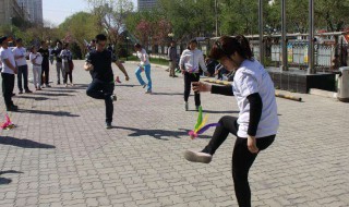 锻炼身体的方法 男生锻炼身体的方法