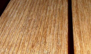 木蜡油施工方法 木蜡油施工方法 使用方法