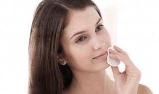 狮子女性格（狮子女性格特点）