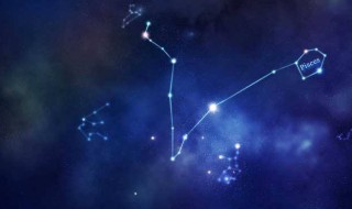 天枰座男生性格特点（天枰座的男生是什么样的）