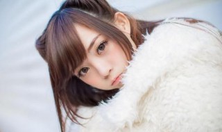 天秤座性格女 天秤座性格女生