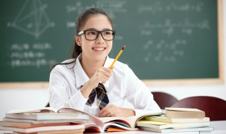 第二春啥意思（什么叫第二春）