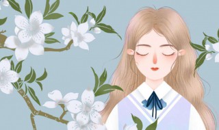 天秤女性格超准分析 怎么测上升,太阳,月亮星座