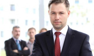 金牛男性格 金牛男性格分析 超准