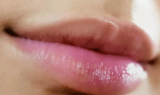 嘴唇薄的男人性格特点 嘴唇薄的男人性格特点面相