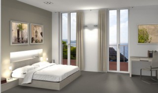 去除甲醛的办法（新楼去除甲醛的办法）