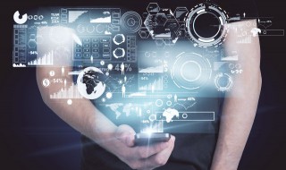 什么是大数据杀熟（什么是大数据杀熟,举例说明）