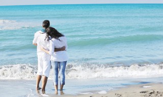 天秤座男和什么座最配（天秤座男和什么座最配对女）