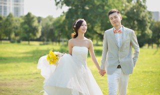 天蝎座男和什么星座最配（天蝎座男和什么星座最配女朋友）