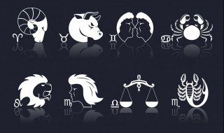 天秤座女生性格 天秤座女生性格特点及优缺点