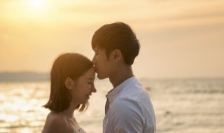 金牛男和什么星座最配 金牛男和什么星座最配排行