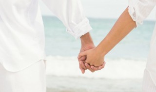 金牛座男和什么星座最配 金牛座男和什么星座最配女