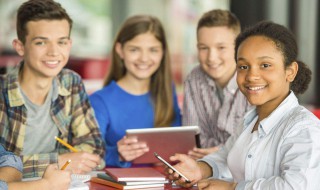 如何提高情商聊天技巧（如何提高情商聊天技巧和方法）