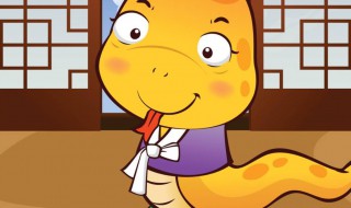 驱蛇最佳办法 农村家里怎么永久防蛇驱蛇最佳办法