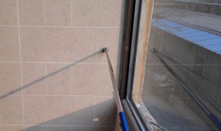 瓷砖空鼓补救方法（瓷砖空鼓补救方法视频教程）