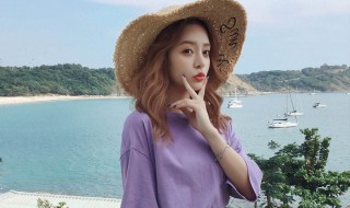 唯美句子短句 旅游唯美句子短句