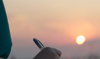 很潮很酷的短句 很潮很酷的短句英语