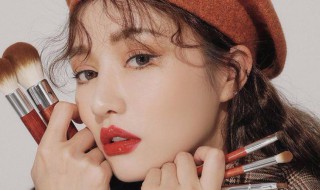 女生声音变甜软的技巧（免费测试声音）