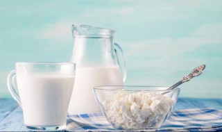 脸晒黑了最快恢复办法（晒了几天就晒黑了最快恢复办法）