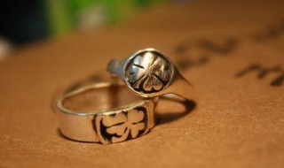 银子变黑怎么办法变白 银子变黑怎么办法变白质量不变