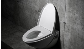 坐马桶拉不出来小技巧（蹲坑用惯了马桶拉不出来）