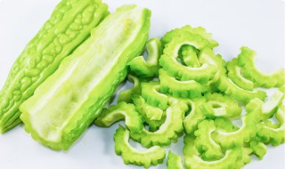 降火最简单的办法 降火最简单的办法上火了牙疼