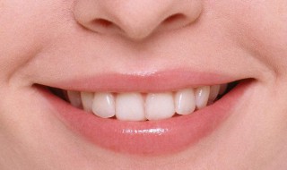 嘴唇薄的女人性格特点（嘴唇薄的女人性格特点的女人命大吗）