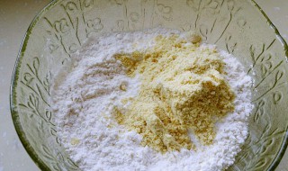 自然发面的方法（自然发面的方法有哪些）