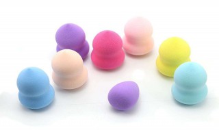 彩妆蛋使用方法（彩妆蛋正确用法）