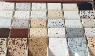 大理石自己抛光方法（大理石自己抛光方法视频教程）