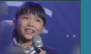 学唱歌怎样练声 学唱歌怎样练声音好听