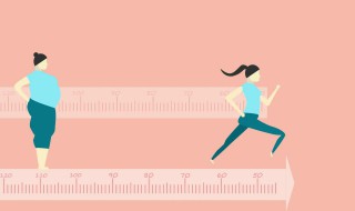 哺乳期减肥的最好方法 哺乳期减肥的最好方法运动怎么做